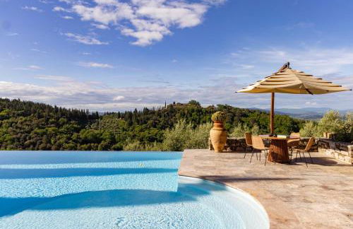 Cipressini - Foto 72