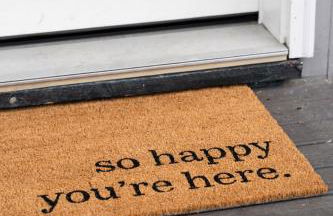 Entire house Pet Friendly w gated backyard Boeing - Foto 7