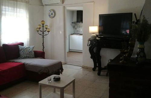 Casa de Campo Talavera - Foto 25