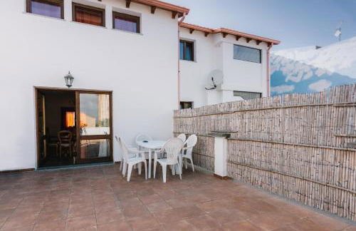 Villa Riviera - Foto 37