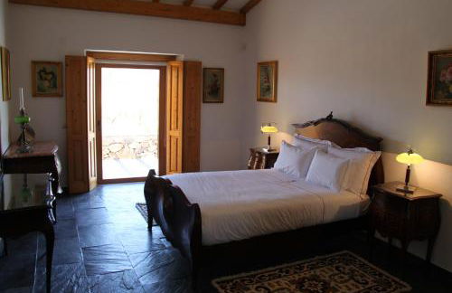 Casa da Urra - Foto 17