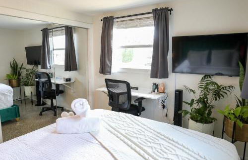 Mystic Haven - Hot Tub, BBQ Grill, Beaches, Pet Friendly - Foto 17