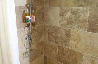 Le tarin des aulnes - Grand gîte Nénuphar - Photo 11