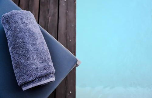 Villa in Comporta Village with heated pool - Foto 56