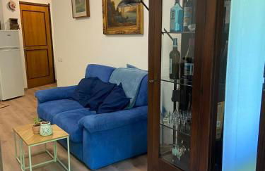 Casa Vacanze TraMonti da M&M - Casargo - Foto 9