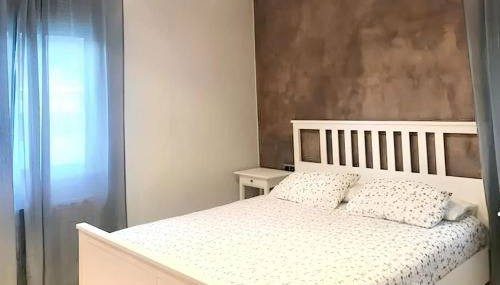 Luxury villa in Calonge with pool - Foto 5