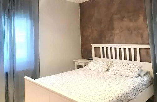 Luxury villa in Calonge with pool - Foto 5