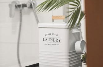 Black Forest Flower Apartment - Foto 7