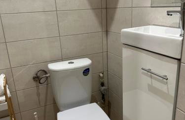Apartament Zielony Kołłątaja - Foto 8