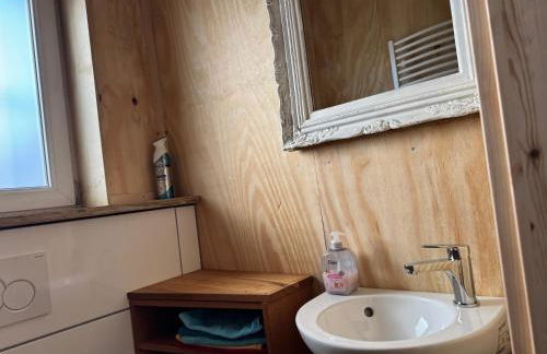 Zwischen Köln und Bonn, Central Mitte - Foto 14