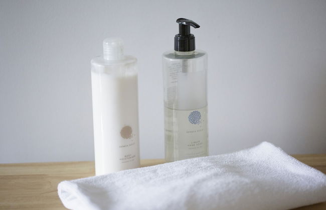 Les Apparts de l'Oncle Louis - Foto 45