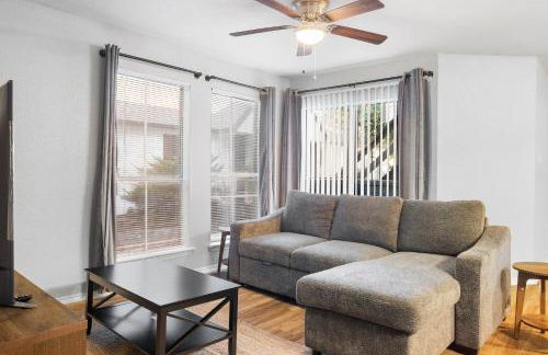 Furnished Apartments in University Hills - Foto 9