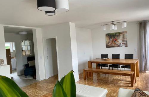 Hopfenglück - Photo 43