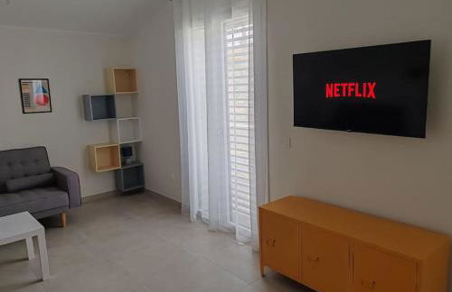 Eco Appartamento Mediterraneo - Foto 15