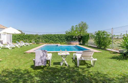 Casa rural Pozo Viejo - Foto 42