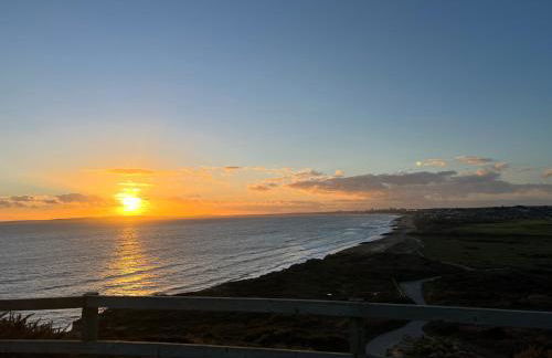 Lilypad A central location to explore the New Forest & South Coast - Foto 28