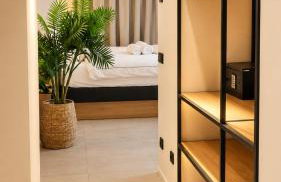 Mallorca Suites Playa De Palma - Foto 53
