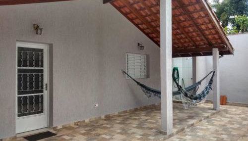 Casa Ubatuba Perequê Açu - Foto 5