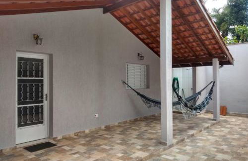 Casa Ubatuba Perequê Açu - Foto 5