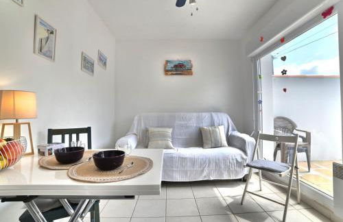 Holiday Home Le Moulin de la Filasse by Interhome - Foto 18