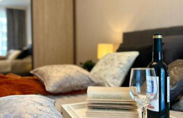 Apartament Augustów - Photo 10