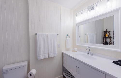 The Cottages at Robinhood - Foto 31