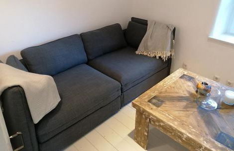 Ferienwohnungen Marienweiher - Foto 23