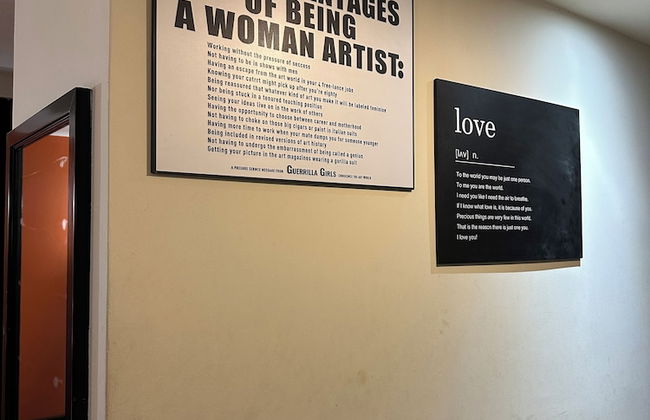 Resort Suites by Landmark Sunway Lagoon - Foto 12