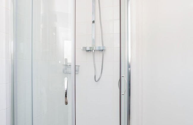 Lowcay Apartment C - Foto 25