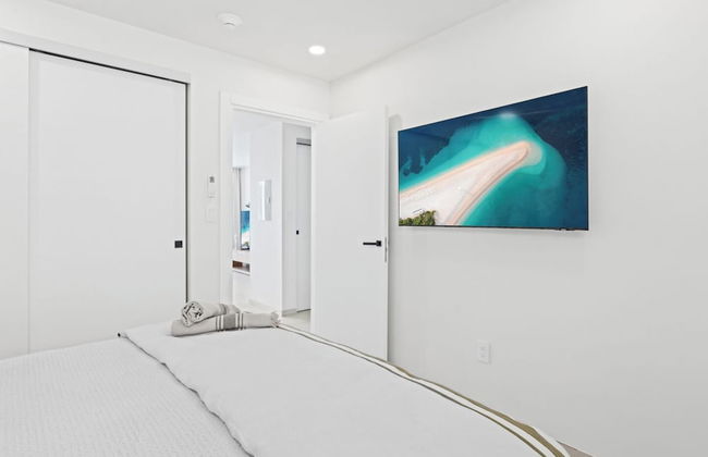 The Hills Residence - Foto 46