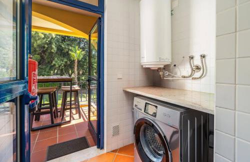 AL - Apartamento Vila Sol F5 AB - Foto 22