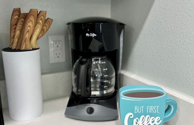 Captains Corner - Foto 35