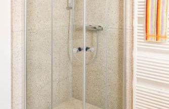 Blaue Perle Templin - Photo 29