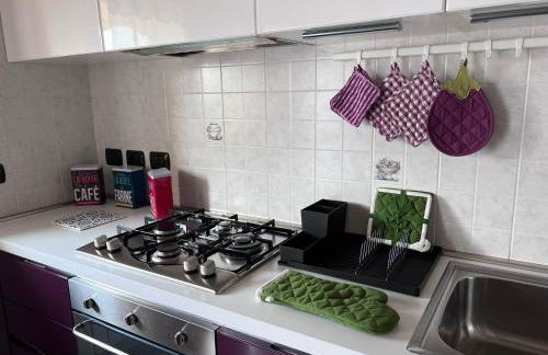 Bnbook-Volta52 - Foto 18