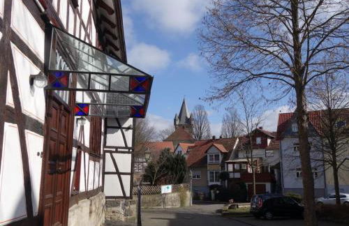 Engemann Modern Retreat - Foto 57