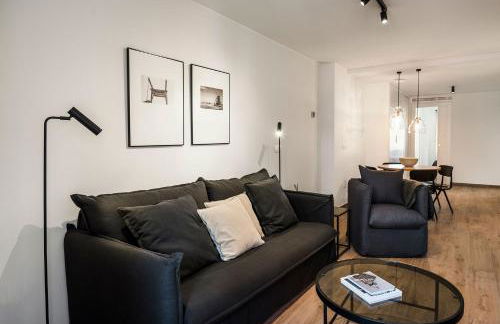 Apartamento Bguest - Photo 10