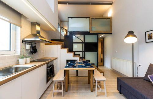 Modern House close to Rethymno, By Hellocrete - Foto 7