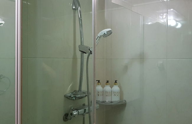 KPOP Coex Gangnam Stay - Foto 80