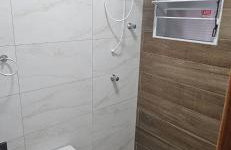 Rede Urbana | Loft 8 com Vista para o Pq Ecológico | Espaço Privativo - Foto 29