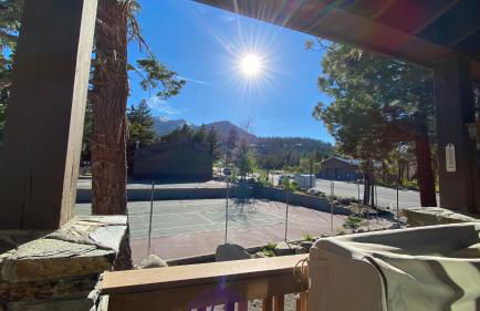 Summit #293 condo - Foto 20