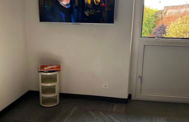 Casa del Mercante in centro ad Asti no ztl - Photo 9