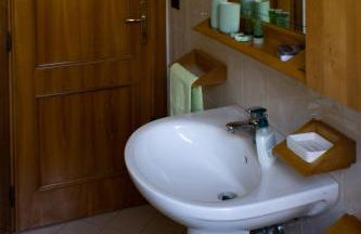 La Casa di Mary - Foto 15