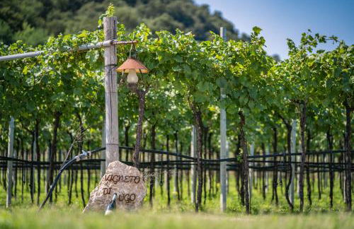 Agriturismo La Pertica - Foto 67