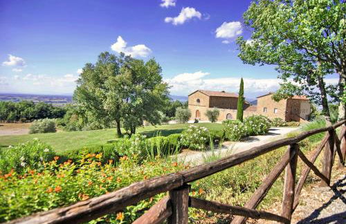 Agriturismo I Frati - Foto 42