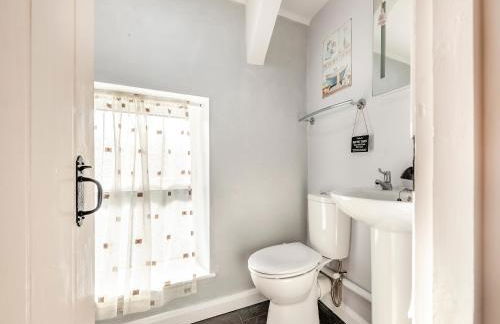 East Llwyn - Uk41756 - Photo 17