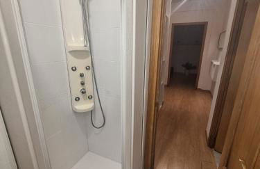 Mundo Pepe Chamartín - Photo 7