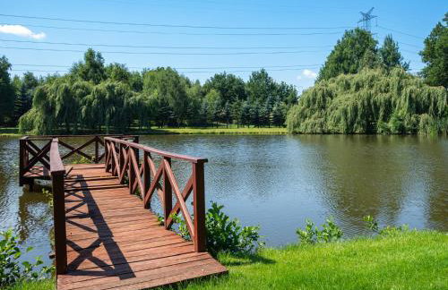 Danielówka - Photo 6