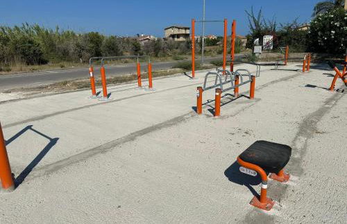 House Cefalù 1915 - Foto 60