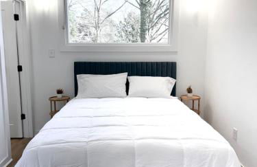 Irie Vibes Private Guest House Downtown - Foto 1