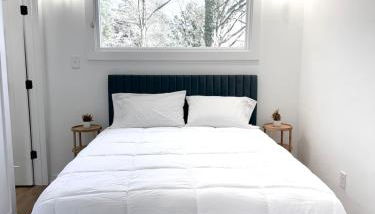 Irie Vibes Private Guest House Downtown - Foto 1